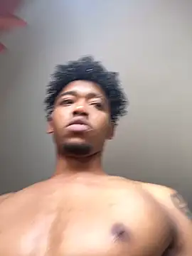 matatanlove online show from 01-31-25, 08:54