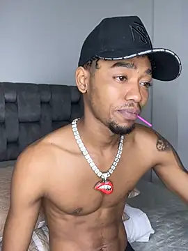 matatanlove online show from 02-08-25, 05:29