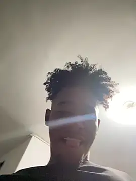 matatanlove online show from 02-13-25, 04:54