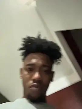 matatanlove online show from 02-14-25, 06:34