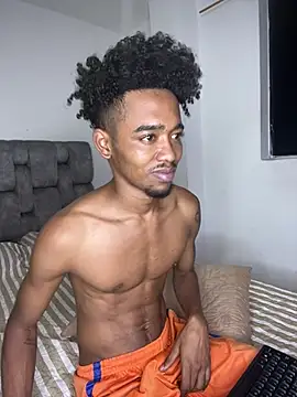 matatanlove online show from 02-21-25, 06:51