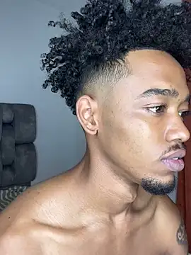 matatanlove online show from 02-25-25, 04:57