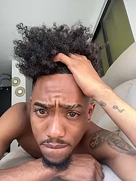 matatanlove online show from 03-16-25, 08:21