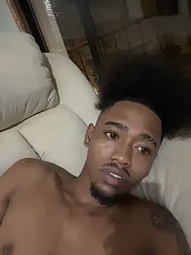 matatanlove online show from 03-17-25, 04:29