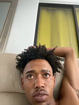 matatanlove online show from 09-30-25, 08:14