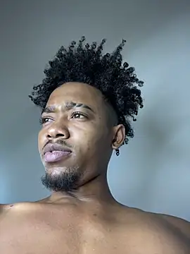 matatanlove online show from 10-05-25, 03:05