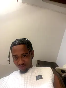 matatanlove online show from 11-16-25, 02:06