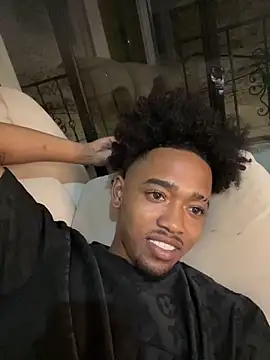 matatanlove online show from 12-14-25, 04:07