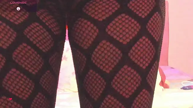 Ania-Ross online show from 01-13-26, 09:31