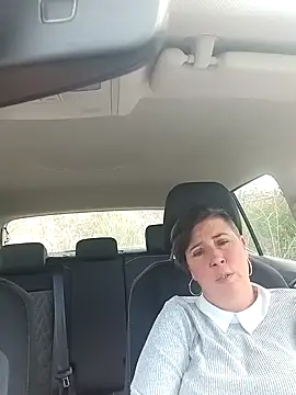 Evalibertinesexy online show from 12-06-24, 11:22