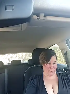 Evalibertinesexy online show from 12-16-24, 11:22