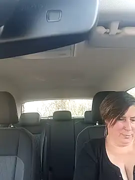 Evalibertinesexy online show from 01-09-25, 11:25