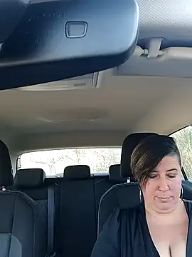 Evalibertinesexy online show from 01-13-25, 11:19