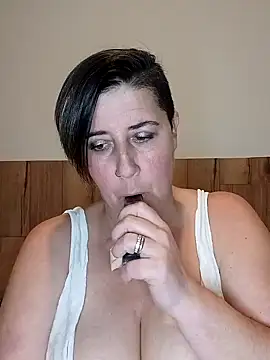 Evalibertinesexy online show from 01-23-25, 08:24