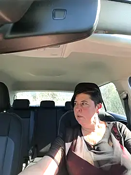 Evalibertinesexy online show from 03-04-25, 11:19