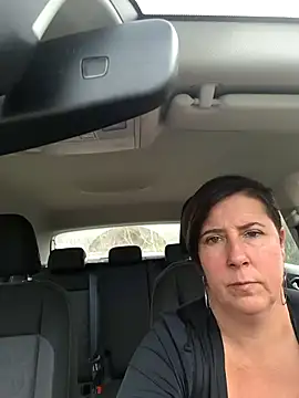 Evalibertinesexy online show from 03-07-25, 11:18