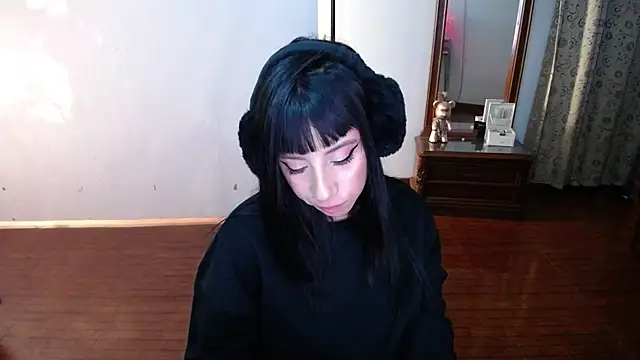  holy 1 online show from 02-15-25, 03:09