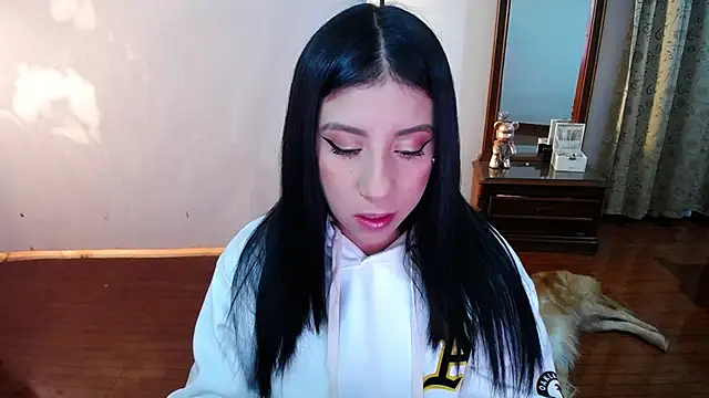  holy 1 online show from 02-19-25, 02:23