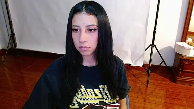  holy 1 online show from 09-09-25, 04:34