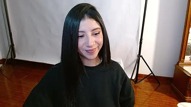  holy 1 online show from 09-14-25, 03:05