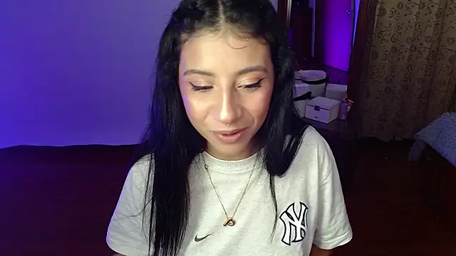  holy 1 online show from 11-23-25, 02:44