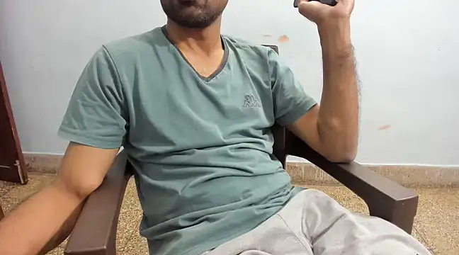 ArjunDeeper online show from 02-03-25, 05:56