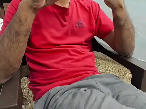 ArjunDeeper online show from 12-01-25, 02:55