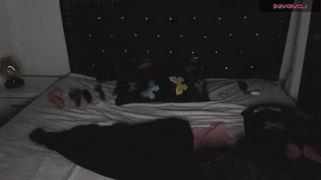 Snapshot of jellyfishhot chatting on 03-23-25, 08:15 jellyfishhot online show from 03-23-25, 08:15