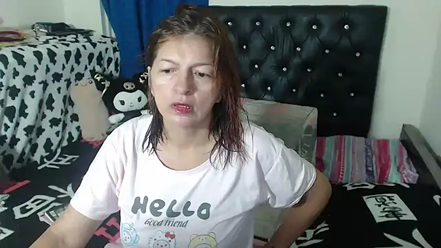 jellyfishhot online show from 11-26-25, 09:27