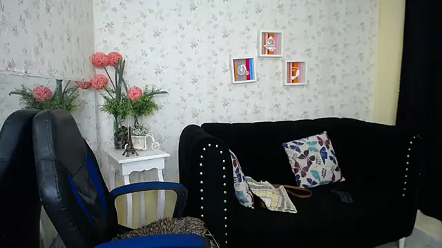 mature martina online show from 02-10-25, 12:41