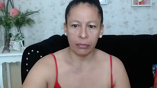 mature martina online show from 02-22-25, 05:23