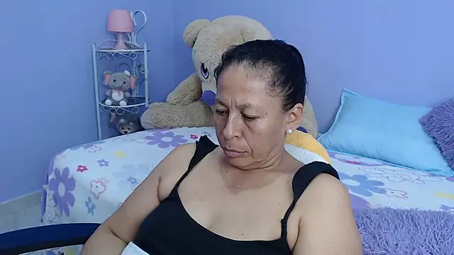 mature martina online show from 02-23-25, 04:50