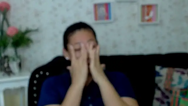 mature martina online show from 03-08-25, 01:28