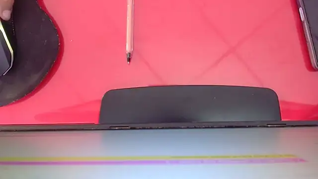 mature martina online show from 11-27-25, 06:32