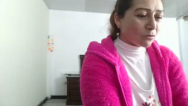 Snapshot of ruby-milf1 chatting on 12-04-24, 03:48 ruby-milf1 online show from 12-04-24, 03:48