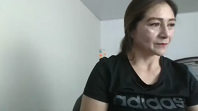 Snapshot of ruby-milf1 chatting on 12-07-24, 09:33 ruby-milf1 online show from 12-07-24, 09:33