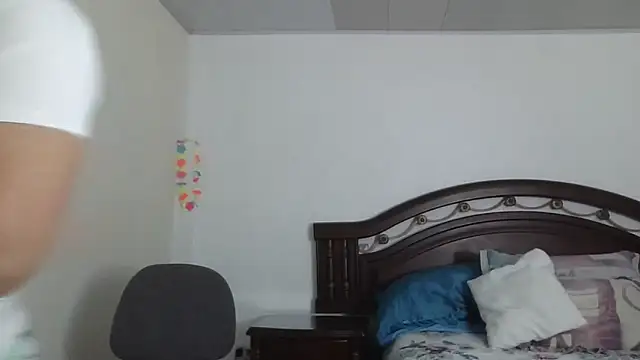 Snapshot of ruby-milf1 chatting on 12-09-24, 08:54 ruby-milf1 online show from 12-09-24, 08:54