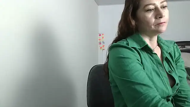 Snapshot of ruby-milf1 chatting on 01-22-25, 10:26 ruby-milf1 online show from 01-22-25, 10:26