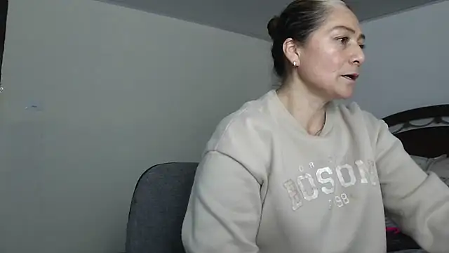 Snapshot of ruby-milf1 chatting on 01-24-25, 09:15 ruby-milf1 online show from 01-24-25, 09:15