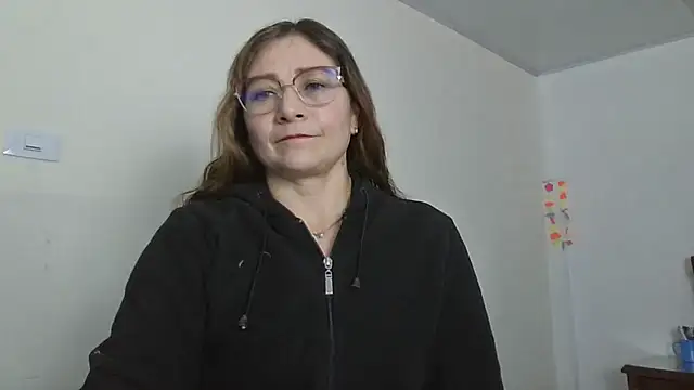 Snapshot of ruby-milf1 chatting on 01-25-25, 10:18 ruby-milf1 online show from 01-25-25, 10:18