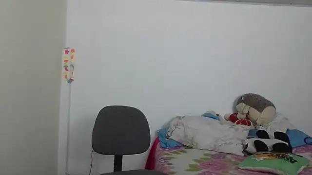 Snapshot of ruby-milf1 chatting on 03-20-25, 12:08 ruby-milf1 online show from 03-20-25, 12:08