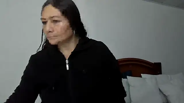 Snapshot of ruby-milf1 chatting on 10-10-25, 11:04 ruby-milf1 online show from 10-10-25, 11:04