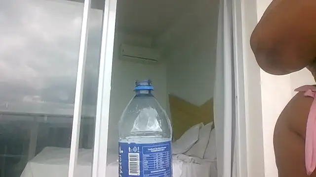 biancabombombbw online show from 01-12-25, 03:36