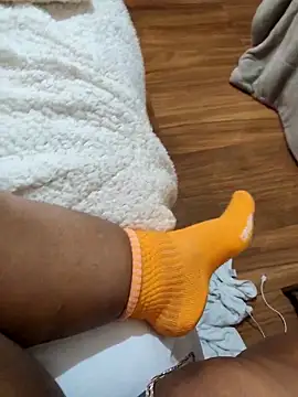 biancabombombbw online show from 03-21-25, 01:24