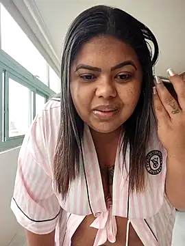 biancabombombbw online show from 09-24-25, 05:16