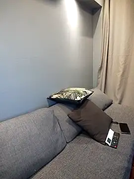 biancabombombbw online show from 10-02-25, 08:05