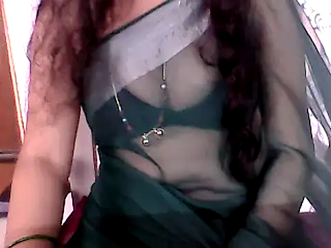 swapna telugu online show from 12-06-24, 05:31