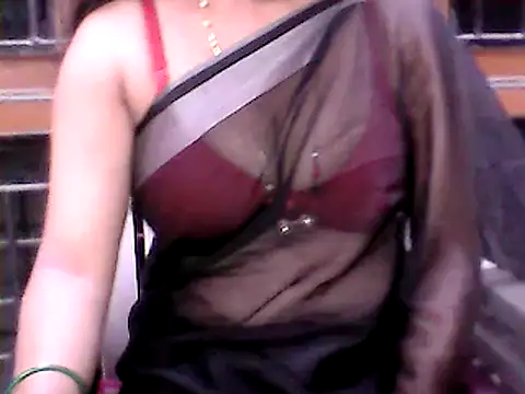 swapna telugu online show from 02-28-25, 05:26