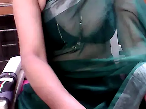 swapna telugu online show from 03-06-25, 05:11