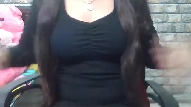 Sexy iknoor online show from 11-02-25, 04:26